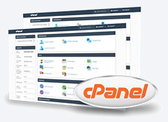 Cpanel