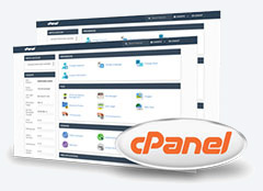 Cpanel