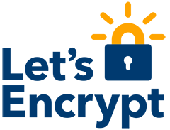 Let's Encrypt